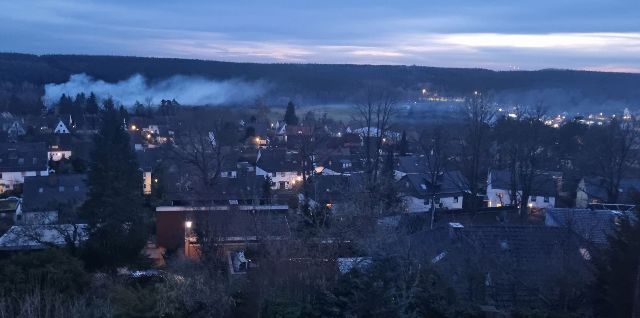 IMG-20230317-WA0017 zugeschnitten groß.jpg